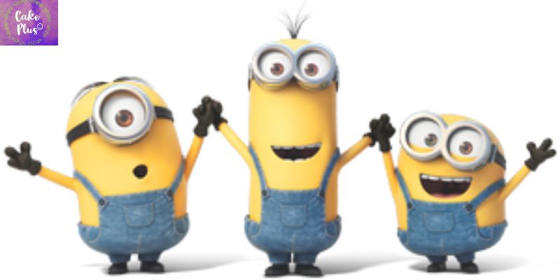 What are Minions?