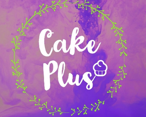 cakepluss.com