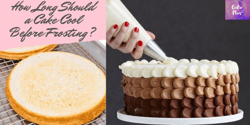 How Long to Cool a Cake? Exploring the Ideal Cooling Time for Cakes