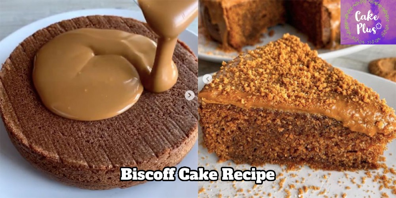 Why do people want to make Biscoff?