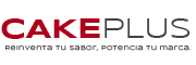 cakepluss.com