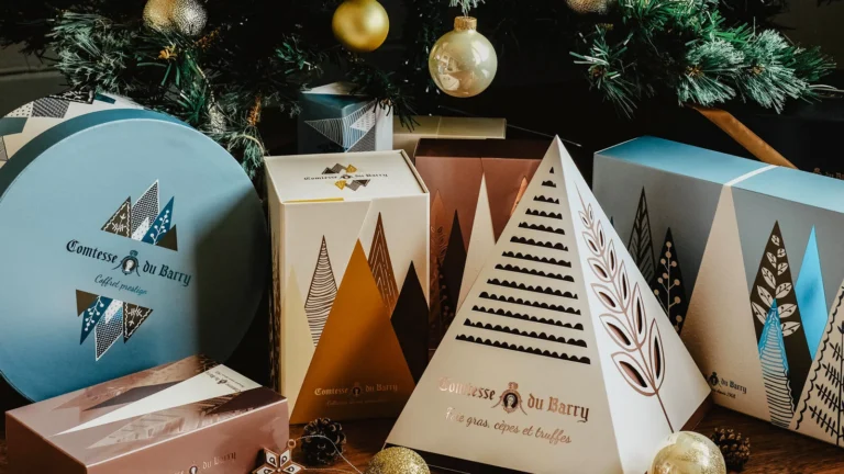 0-2S_comtesse+du+Barry-packaging-Design-Coffret+noël