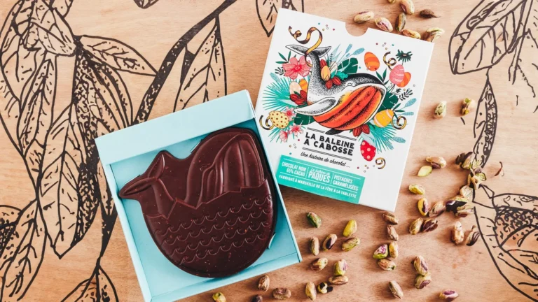 01+-2S_LA+BALEINE+A+CABOSSE-Design-global