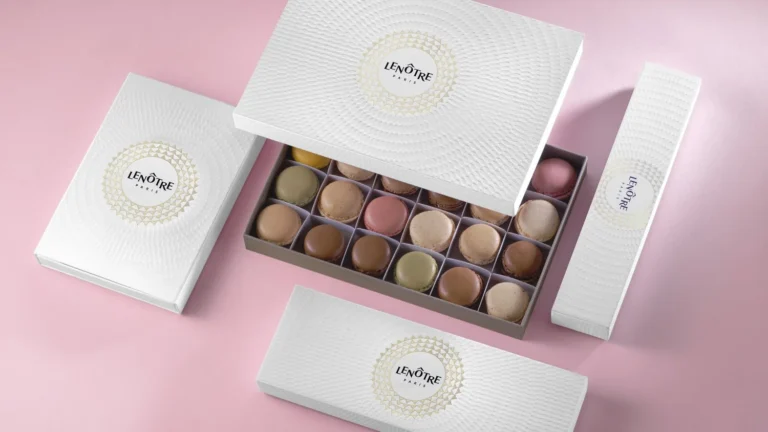 03+-2S_LENÔTRE-Design+packging