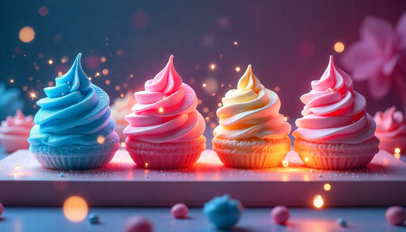 freepik__puedes-crear-4-pasteles-direfentes-con-diseos-crea__18089