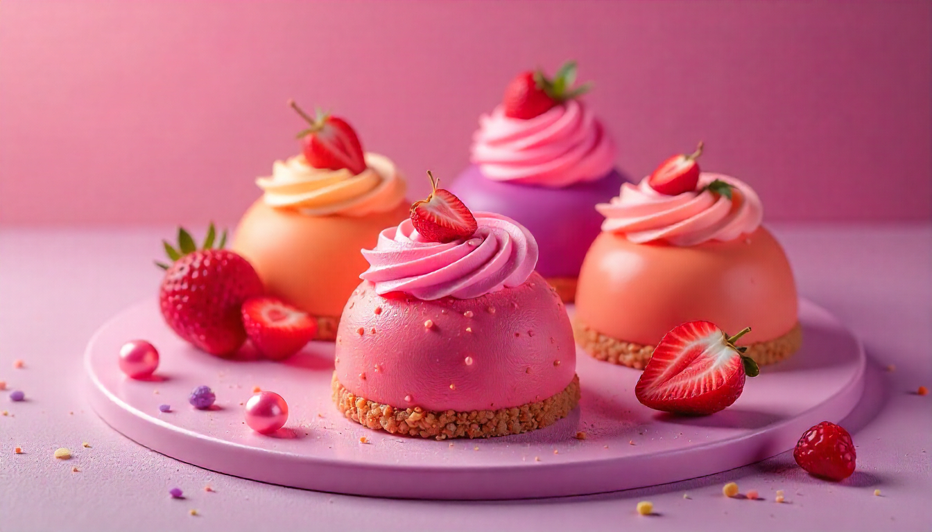 freepik__puedes-crear-4-pasteles-direfentes-con-diseos-crea__18092