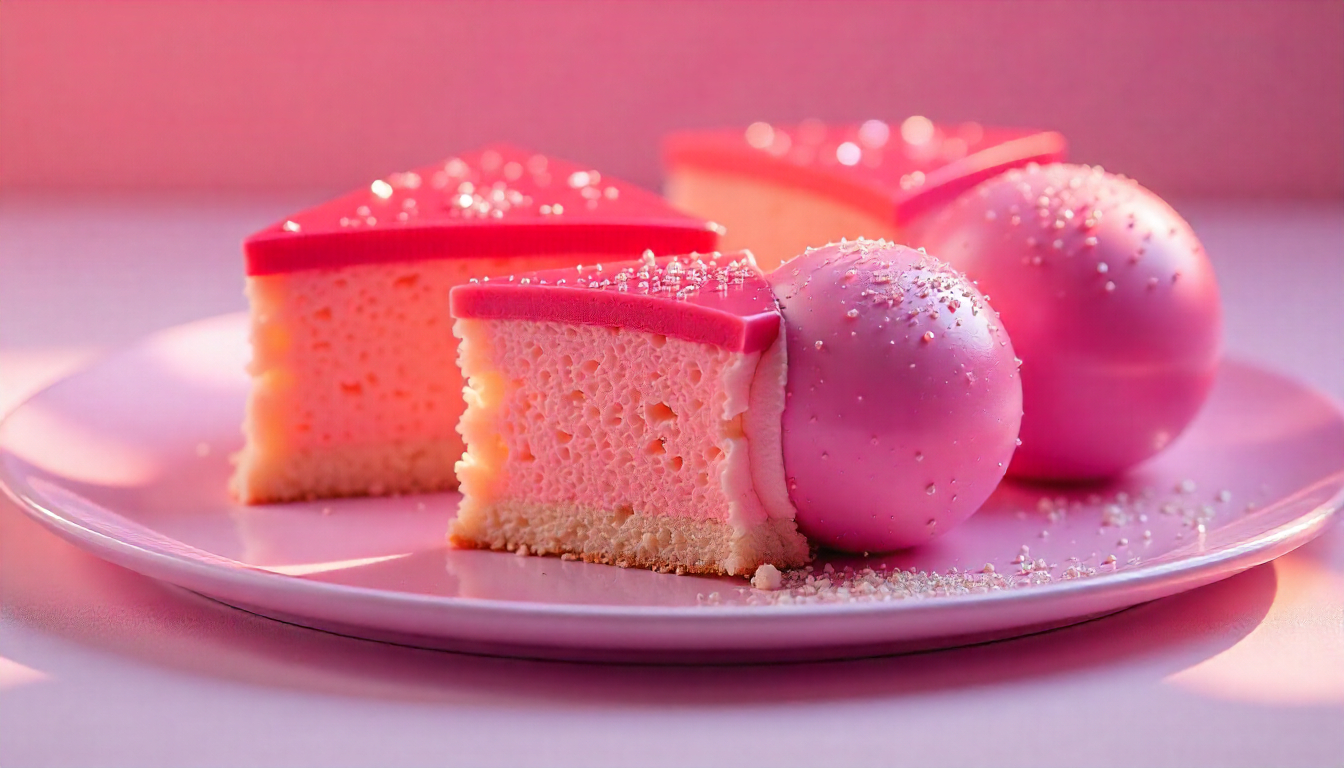 freepik__puedes-crear-4-pasteles-direfentes-con-diseos-crea__18093