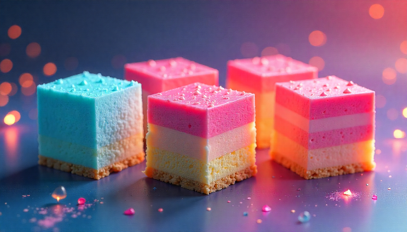 freepik__puedes-crear-4-pasteles-direfentes-con-diseos-crea__18094