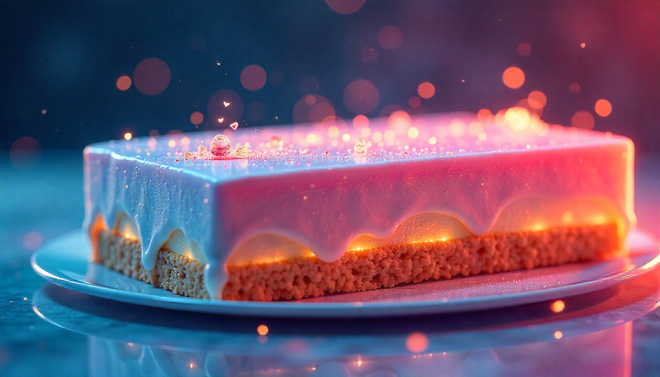 freepik__puedes-crear-4-pasteles-direfentes-con-diseos-crea__18095