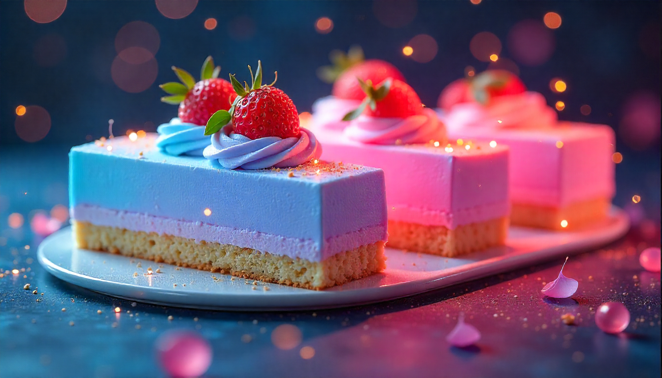 freepik__puedes-crear-4-pasteles-direfentes-con-diseos-crea__18096