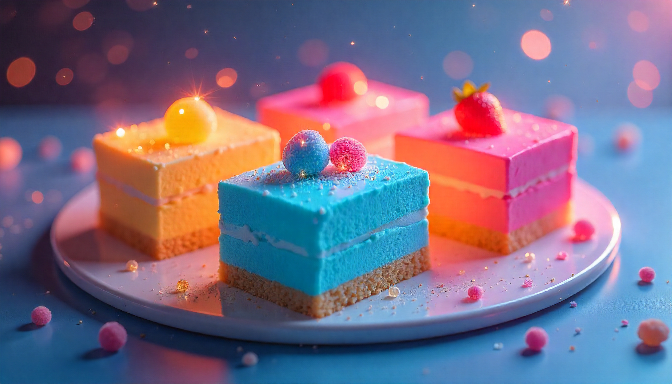 freepik__puedes-crear-4-pasteles-direfentes-con-diseos-crea__18098