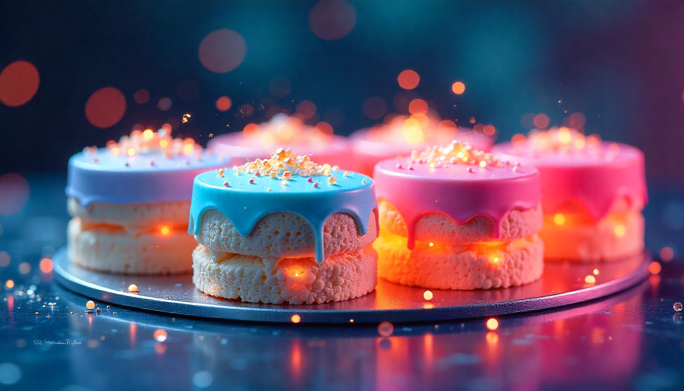 freepik__puedes-crear-4-pasteles-direfentes-con-diseos-crea__18100