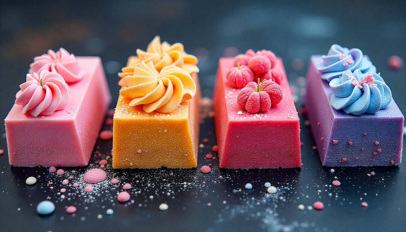 freepik__puedes-crear-4-pasteles-direfentes-con-diseos-crea__18101