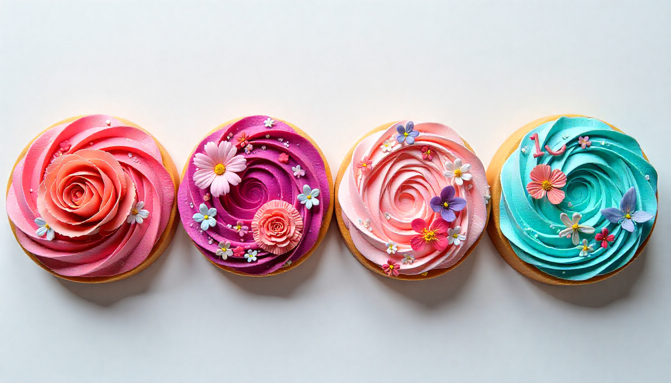 freepik__puedes-crear-4-pasteles-direfentes-con-diseoscreat__18103