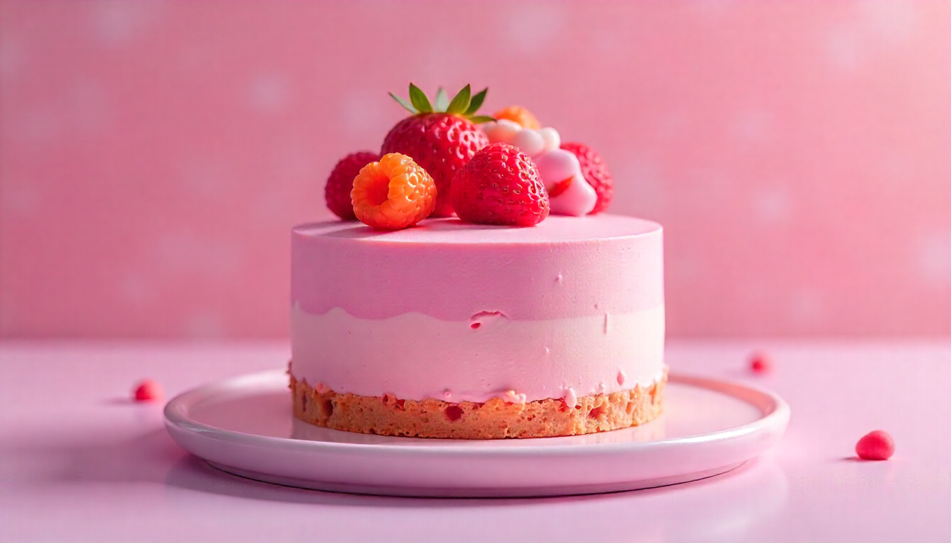 freepik__puedes-crear-packaging-creativas-de-pasteles-que-s__99281