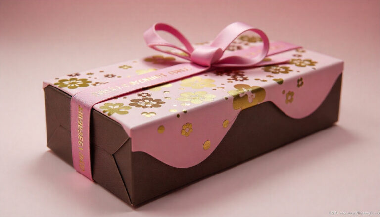 freepik__puedes-crear-packaging-creativas-para-pasteles-que__99283